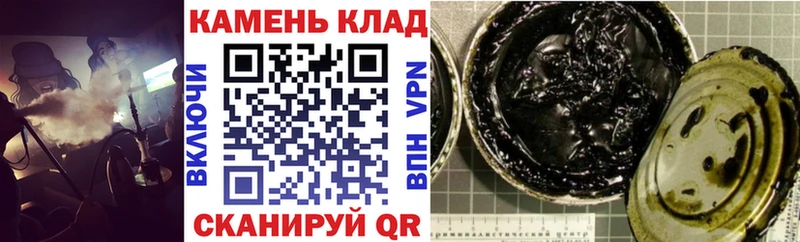 ГАШ Premium Солнечногорск